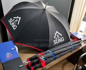 T24-H417SC,Balck Umbrella,umbrella