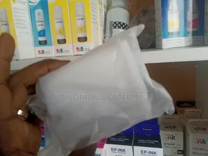 L3250/L3210 Epson Inkpad