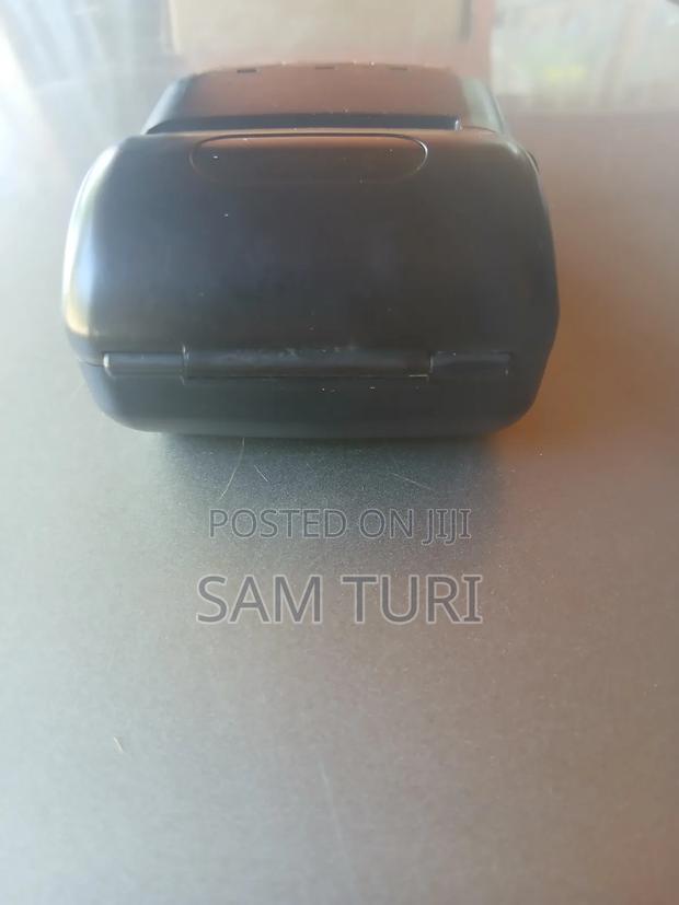 Bluetooth Thermal Printer - thumbnail 5
