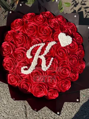 Custom Fresh Flower Bouquets Delivery (All Occasions)