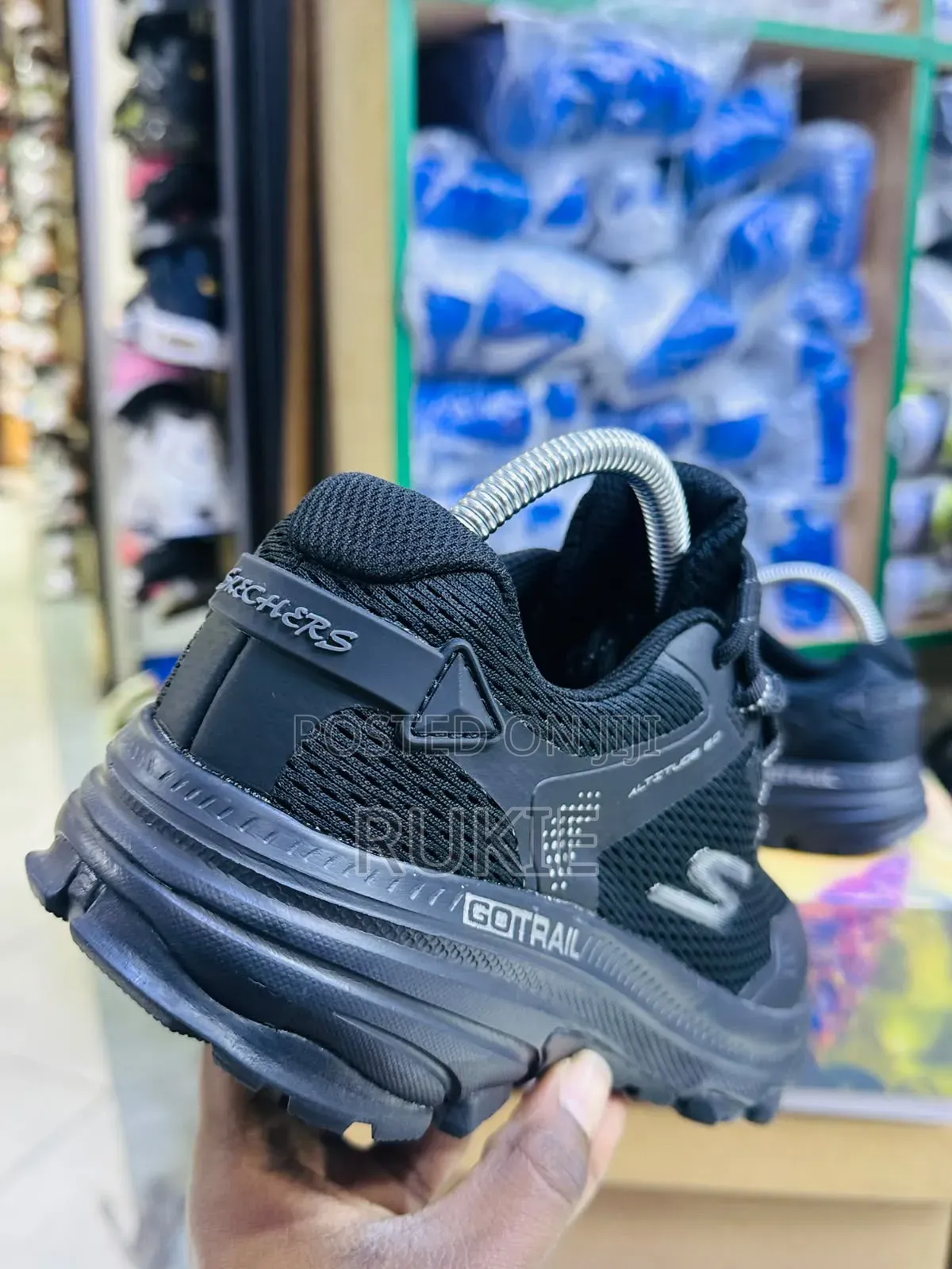 Sketchers Air_cooled