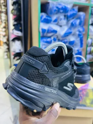Sketchers Air_cooled