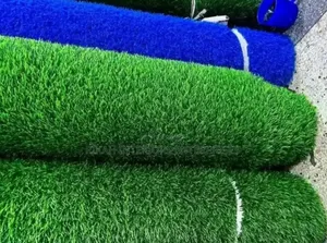 Blue Grass Carpets Grass Carpets Environmental Friendly