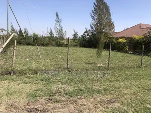 Tuala Residential Plot
