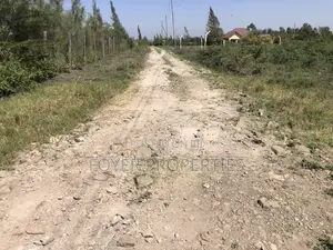 Tuala Residential Plot