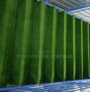 Staircase Grass Carpets Grass Carpets Environmental Friendly Justin