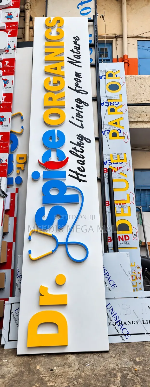T24-R006c,3d Signs,signs,signage