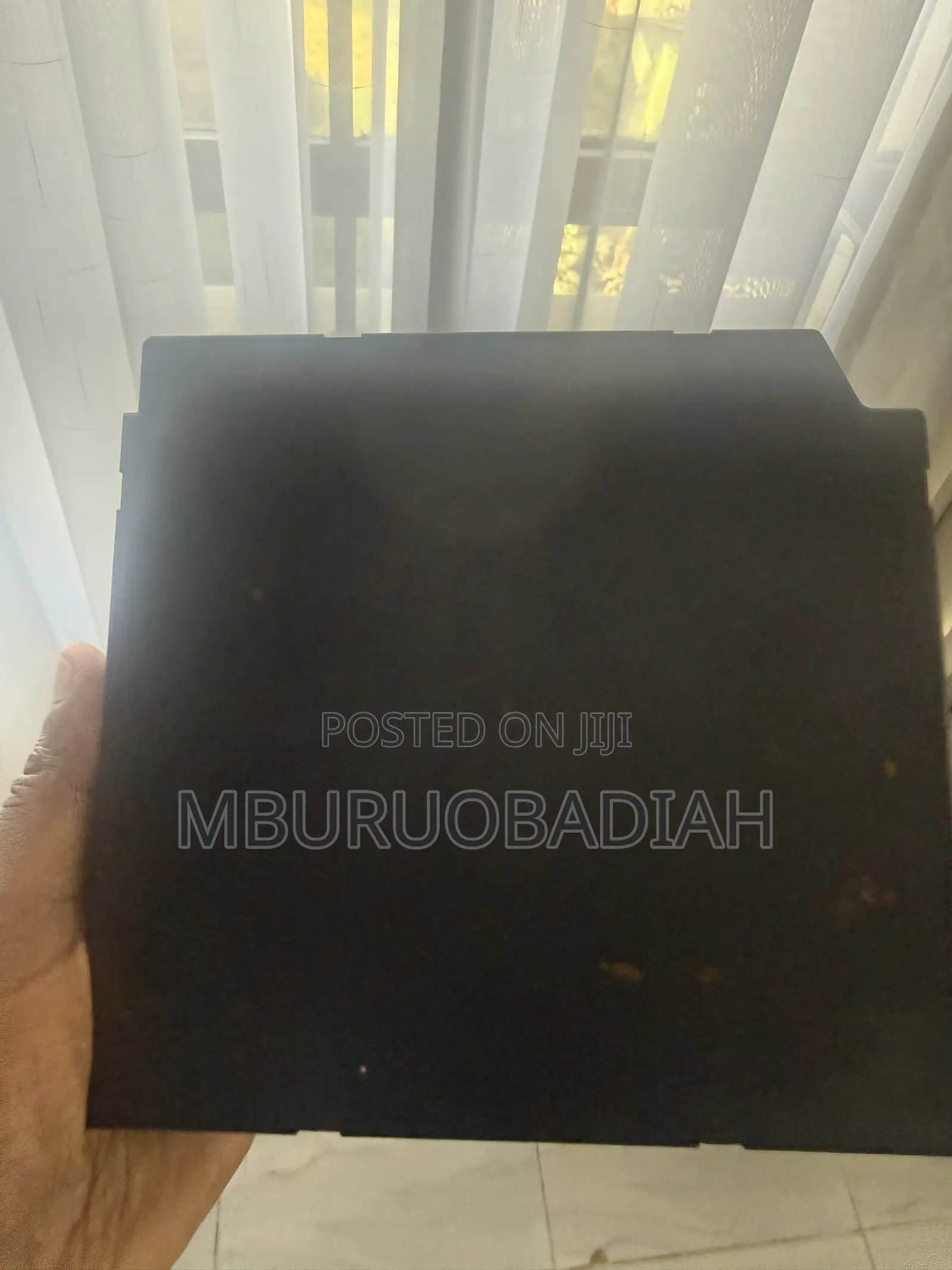 Audi A3 Body Control Mudule (BCM/BCU)