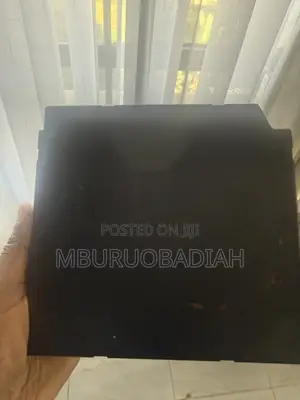 Audi A3 Body Control Mudule (BCM/BCU)