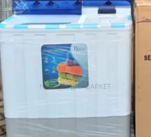 14kgs Twin Tub Roch