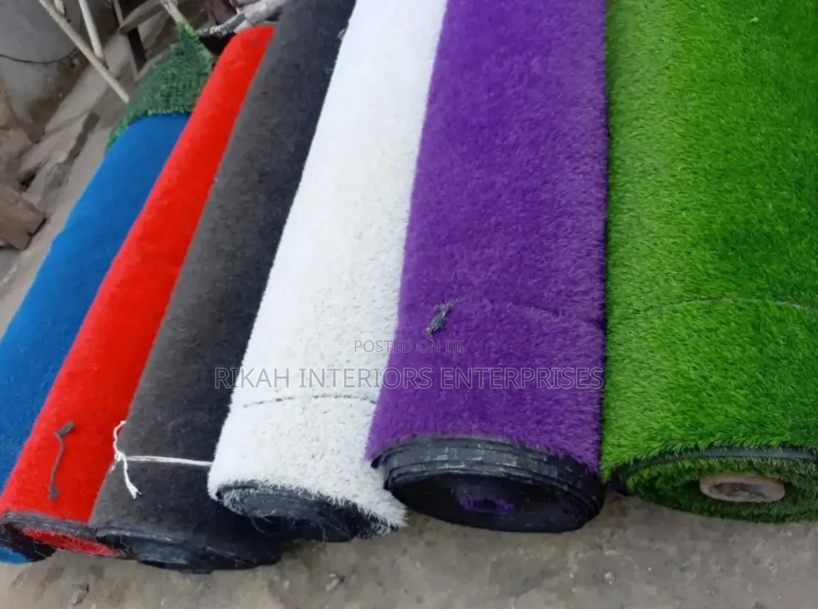 Artificial Grass Carpets Grass Carpets Environmental Friendly Justin