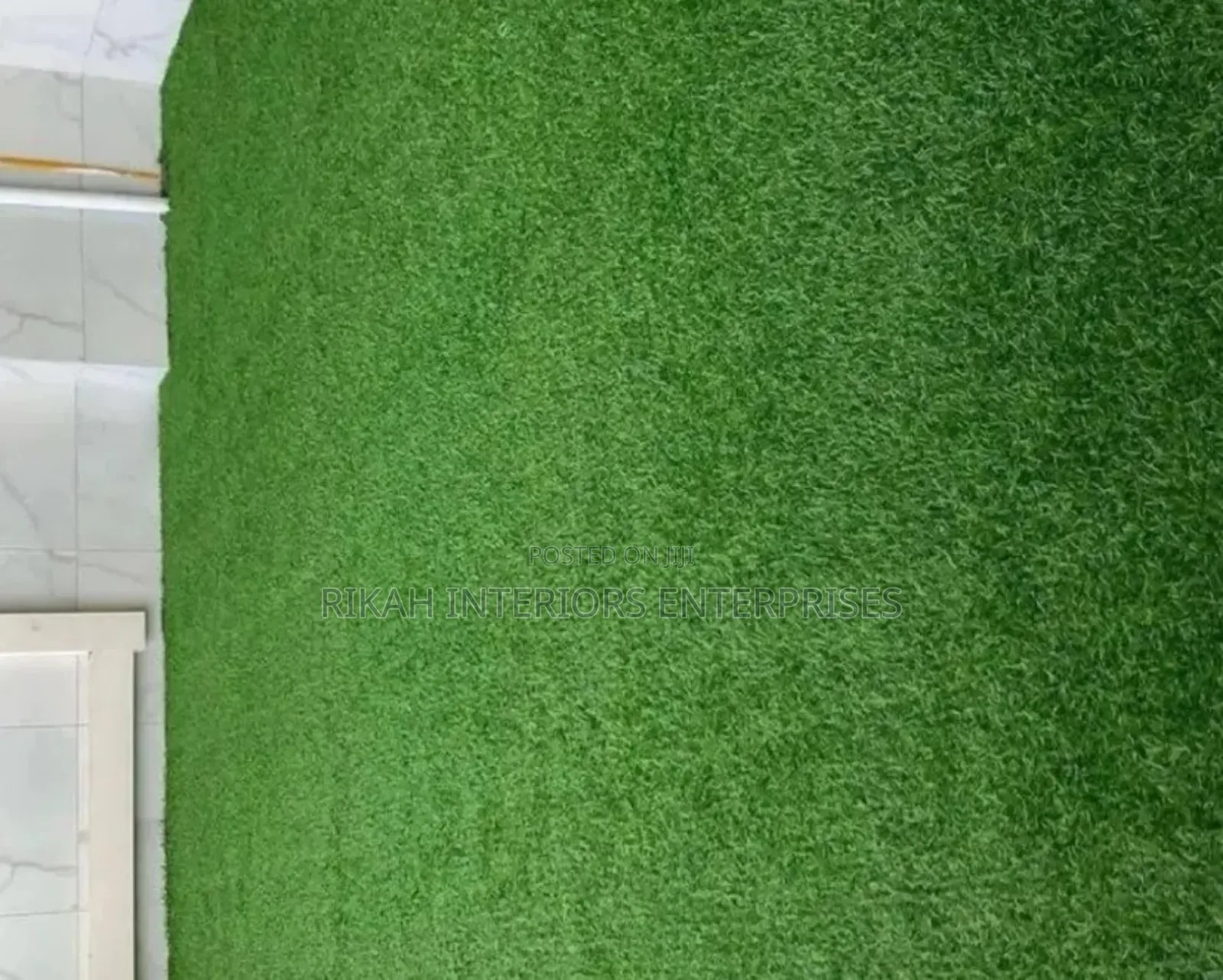Artificial Grass Turf Grass Carpets Environmental Friendly Robertson's