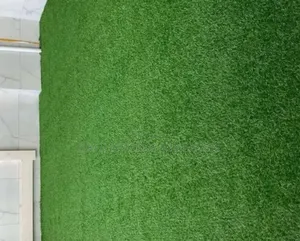 Artificial Grass Turf Grass Carpets Environmental Friendly Robertson's