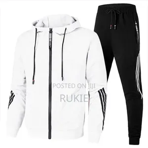 Adidas Tracksuits