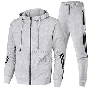 Adidas Tracksuits