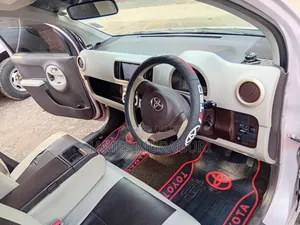 Steering Covers