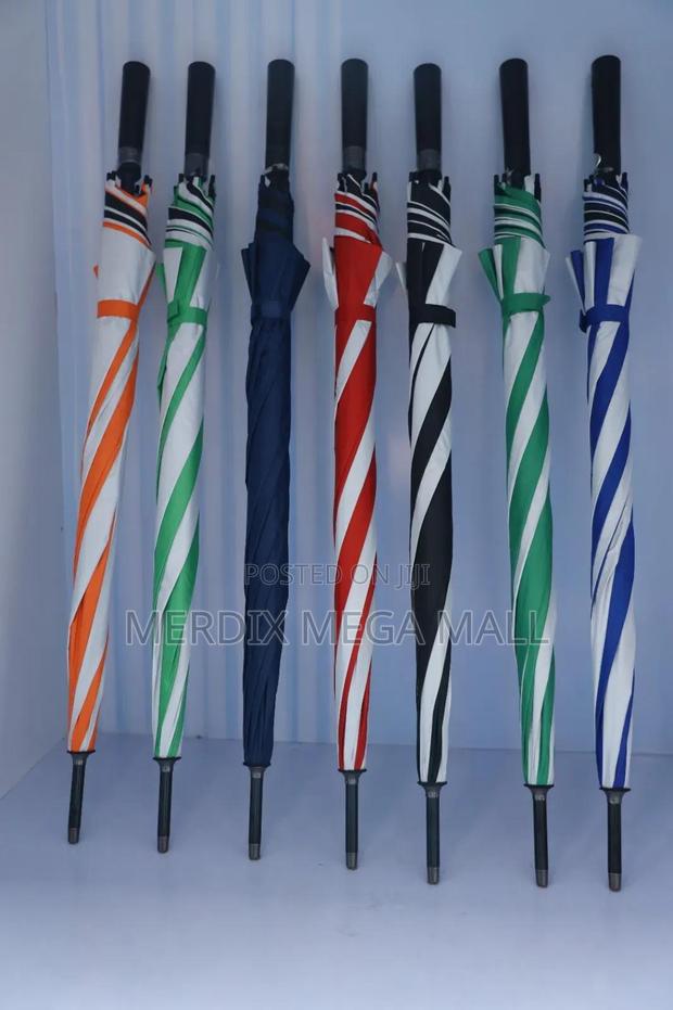 T24-R002A,umbrella, Umbrellas - main view