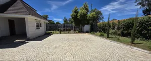 5bdrm Maisonette in Annex Estate, Elgon View for sale