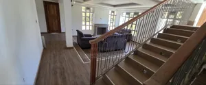 5bdrm Maisonette in Annex Estate, Elgon View for sale