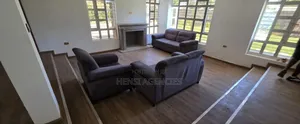 5bdrm Maisonette in Annex Estate, Elgon View for sale