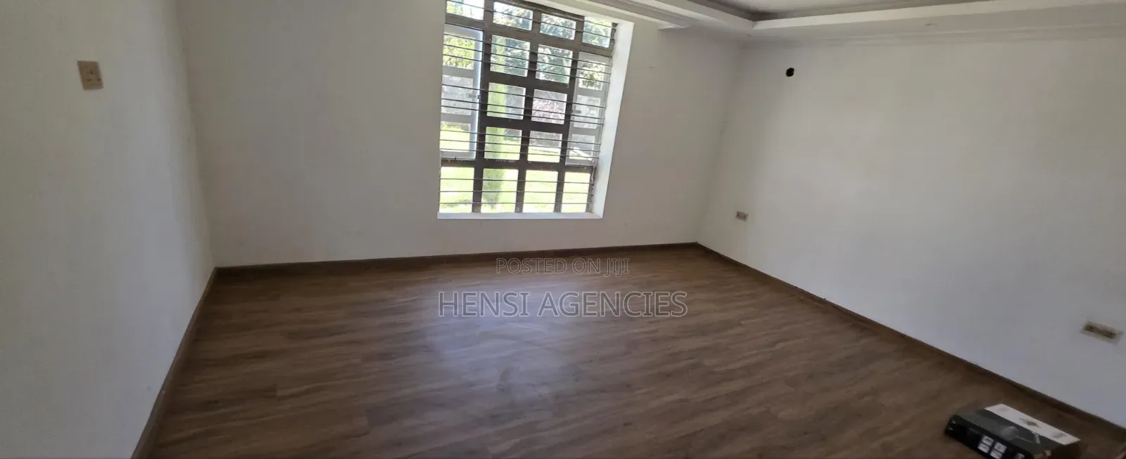 5bdrm Maisonette in Annex Estate, Elgon View for sale