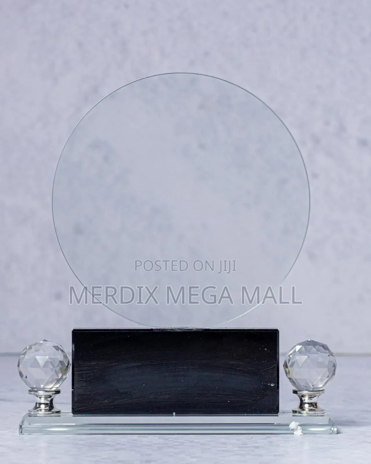 T24-R003C,awards,trphies,crystals Awards