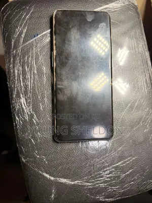 OnePlus 11 256 GB Gray