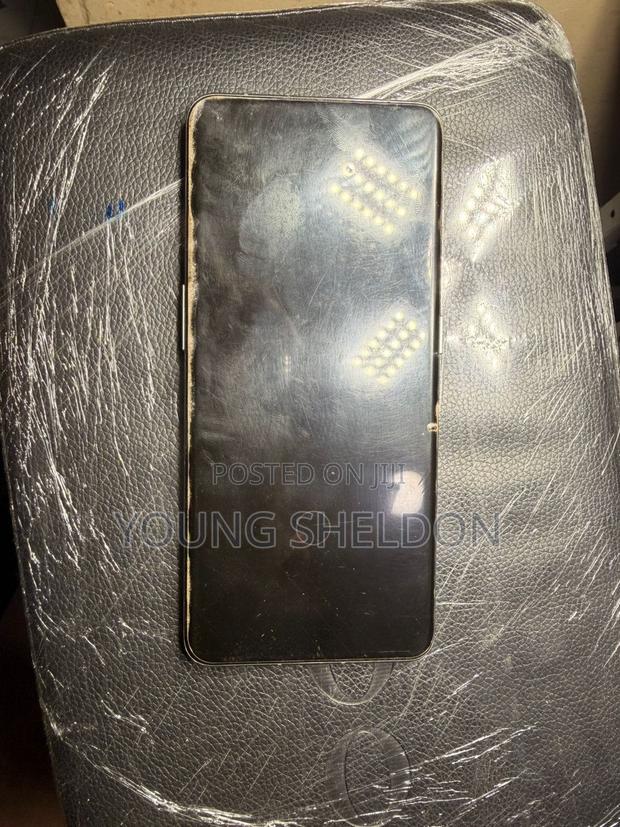 OnePlus 11 256 GB Gray - thumbnail 6