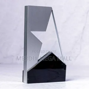 T24-B349GB,Silver Prism Award,awards