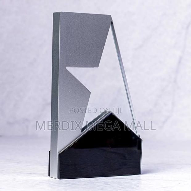 T24-B349GB,Silver Prism Award,awards