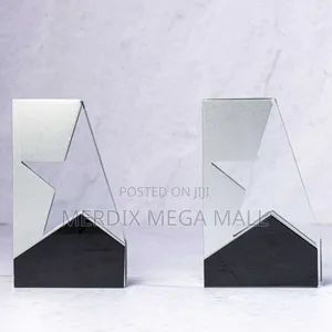 T24-B349GB,Silver Prism Award,awards