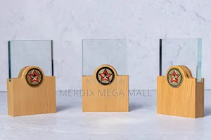 T24-B349grda,crystal AWARD,awards