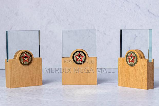 T24-B349grda,crystal AWARD,awards