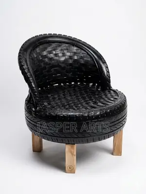 Tire Seats