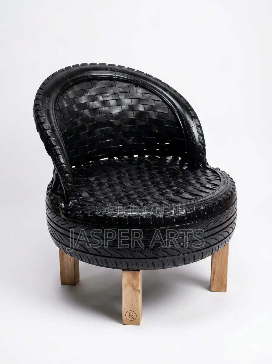 Tire Seats