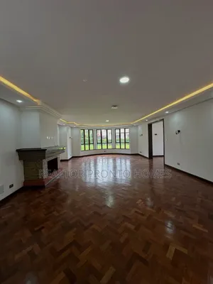 6bdrm Villa in Karen, Hardy for rent