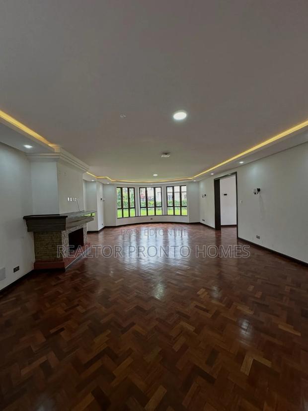6bdrm Villa in Karen, Hardy for rent - thumbnail 3