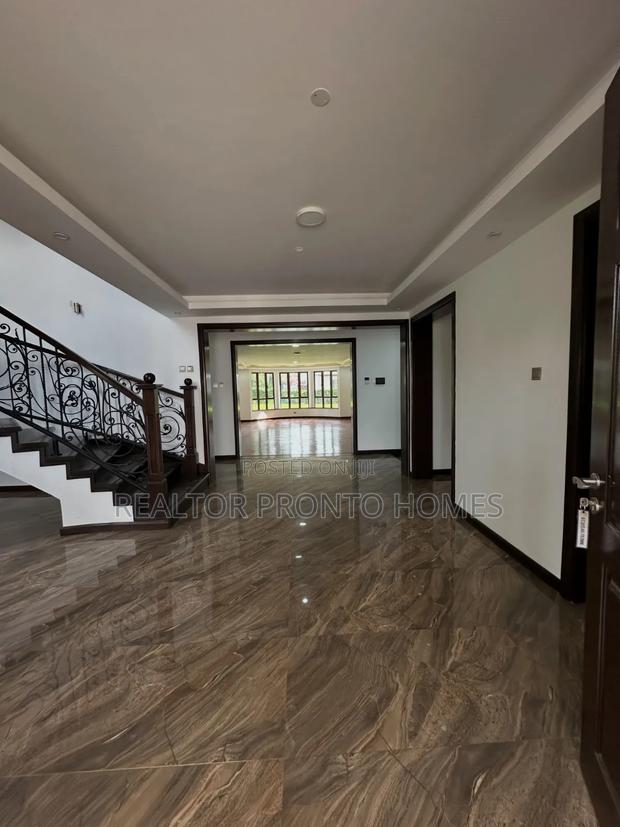 6bdrm Villa in Karen, Hardy for rent - thumbnail 6