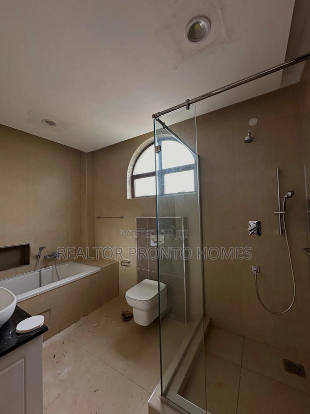 6bdrm Villa in Karen, Hardy for rent - thumbnail 7