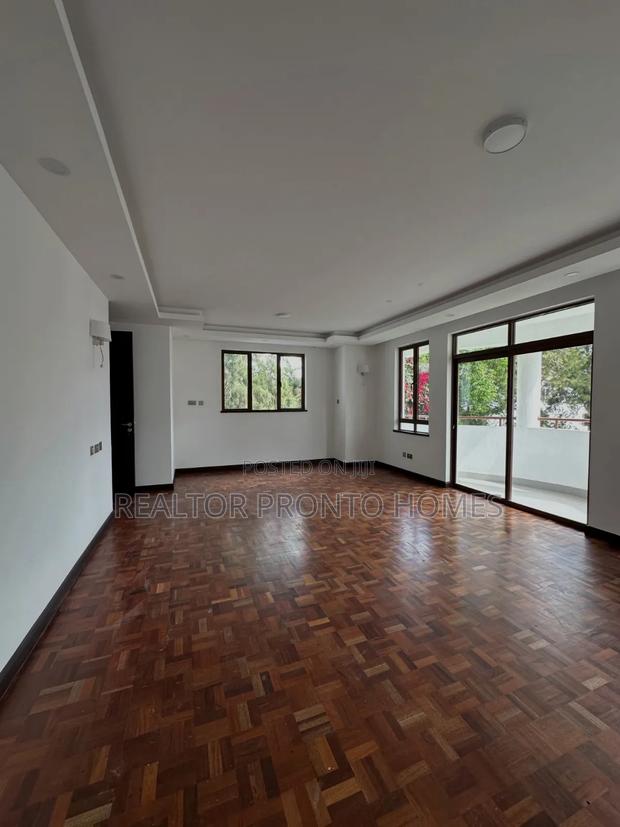 6bdrm Villa in Karen, Hardy for rent - thumbnail 8