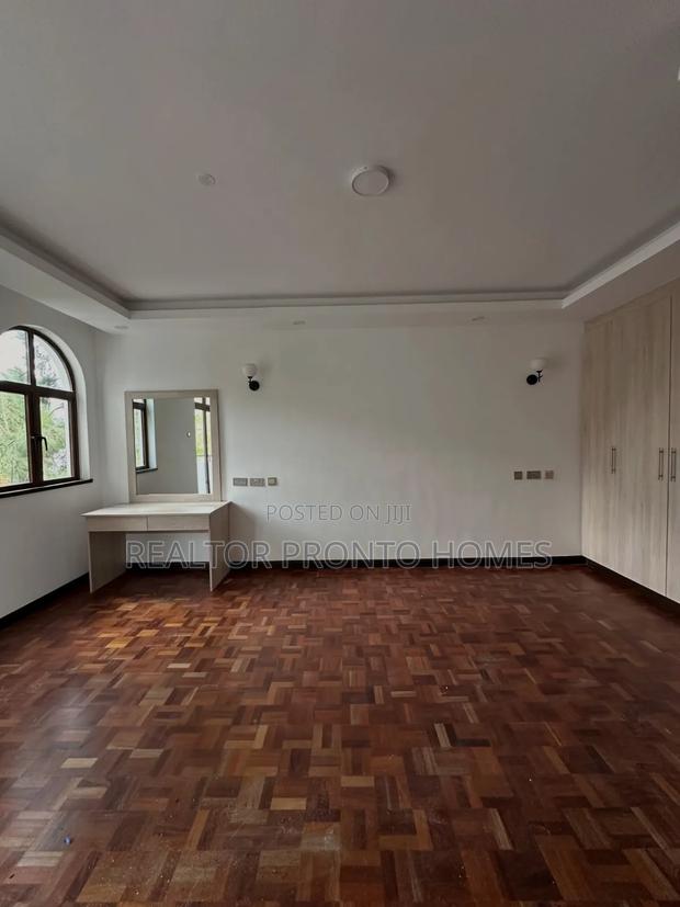 6bdrm Villa in Karen, Hardy for rent - thumbnail 13