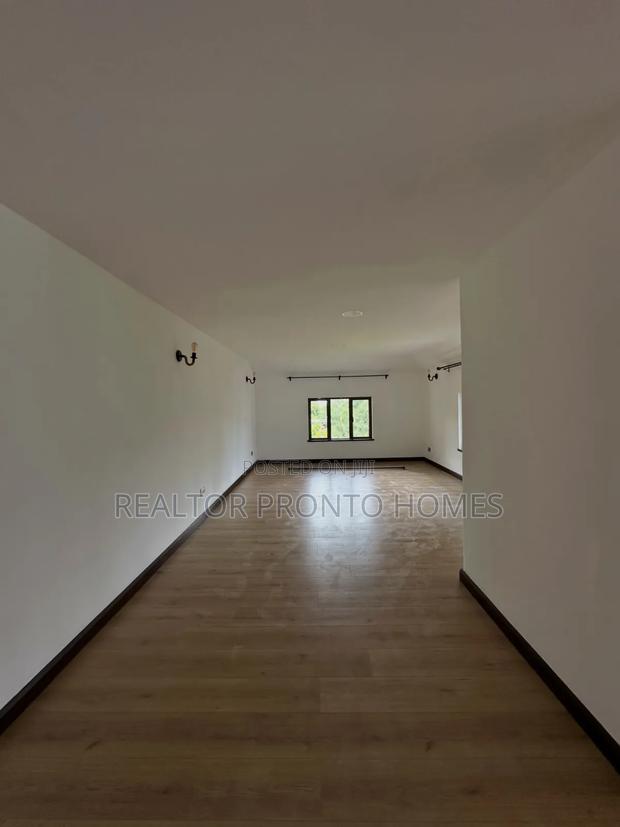 6bdrm Villa in Karen, Hardy for rent - thumbnail 17