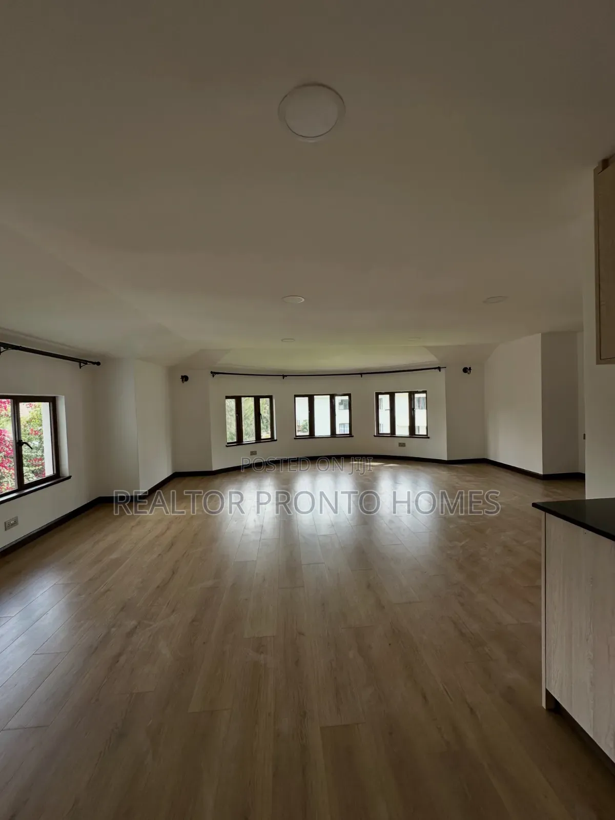 6bdrm Villa in Karen, Hardy for rent