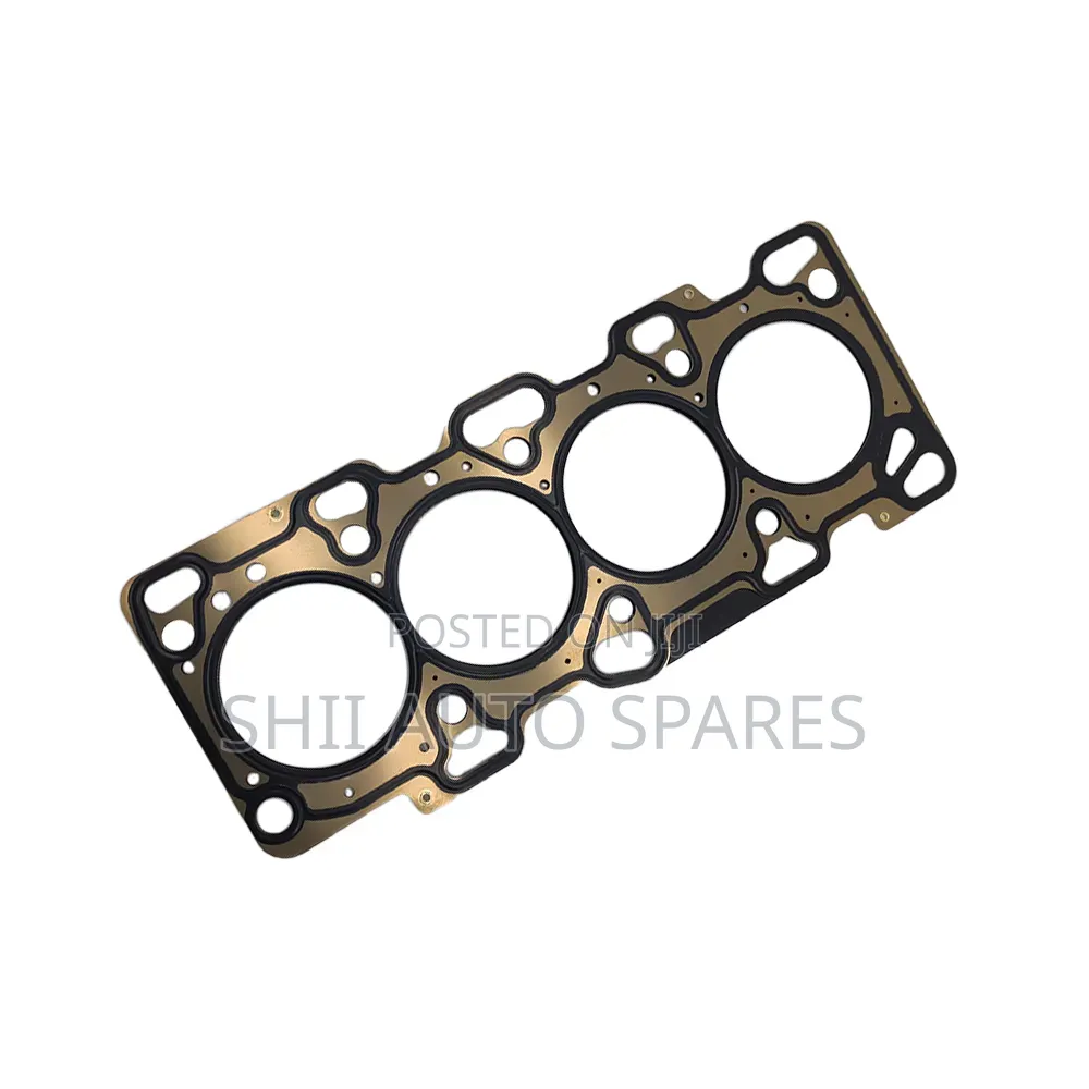 Head Gasket for 4G 92 Engine