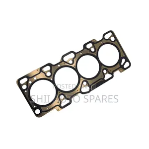 Head Gasket for 4G 92 Engine