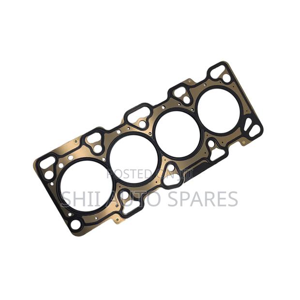 Head Gasket for 4G 92 Engine