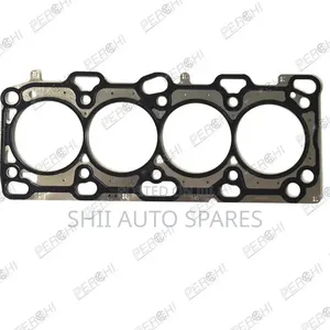 Head Gasket for 4G 92 Engine