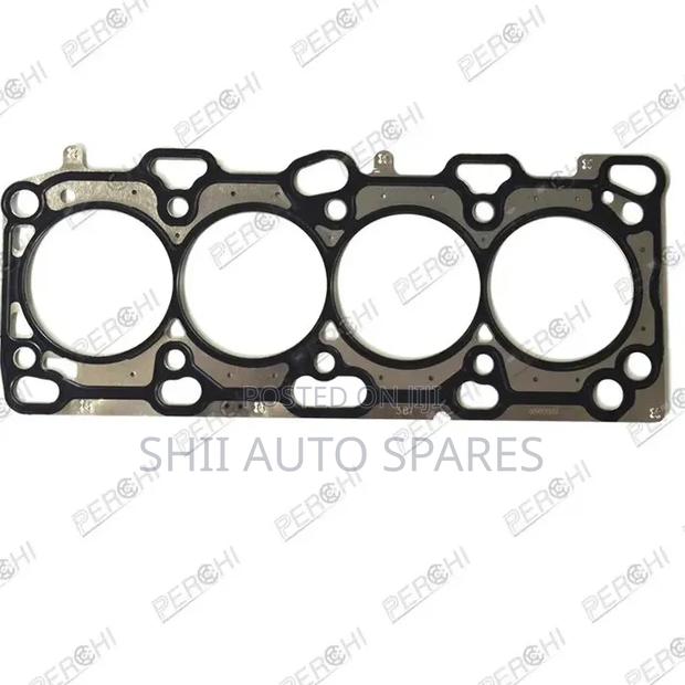 Head Gasket for 4G 92 Engine - thumbnail 2
