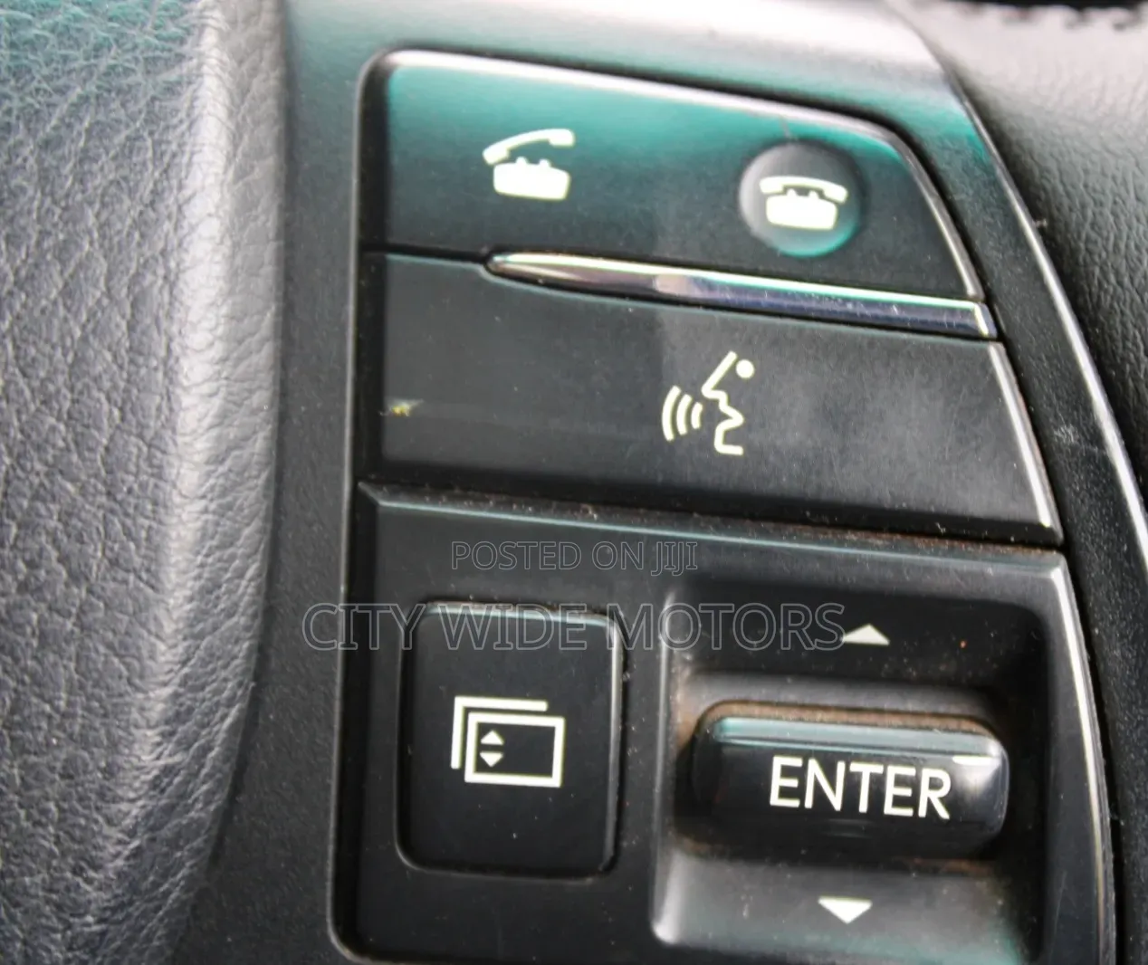 Lexus RX 2010 Silver