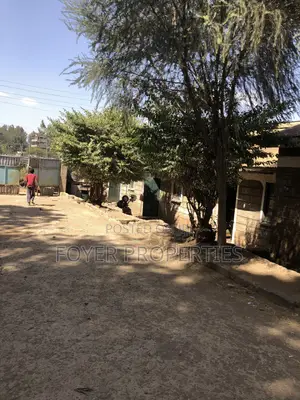 10bdrm Bungalow in Maasai Lodge for sale